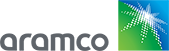 Aramco Overseas Co. BV