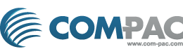 Com-Pac International, Inc.