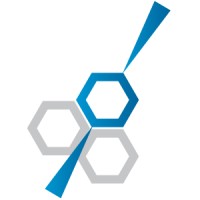 Biomatlante SASU