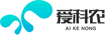 ICAN Technology
