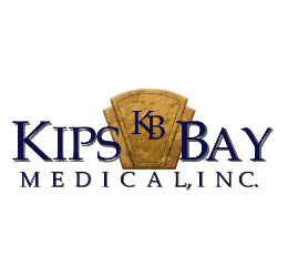 Kips Bay Medical, Inc.