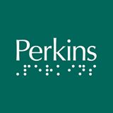 Perkins School For The Blind