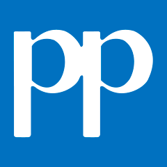 P-Product
