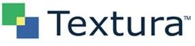 Textura Corp.