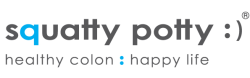 Squatty Potty LLC