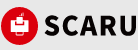 SCARU, Inc.