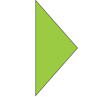 Koamtac, Inc.