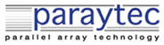 Paraytec Ltd.