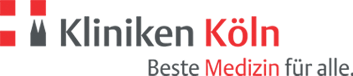 Kliniken der Stadt Kln gGmbh