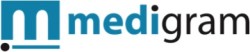 Medigram