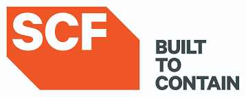 SCF Group Pty Ltd.