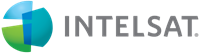 Intelsat US LLC