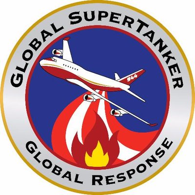 Global Supertanker Svcs