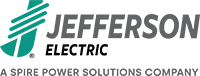 Jefferson Electric, Inc.