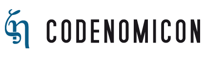 Codenomicon Oy