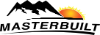 Masterbuilt Manufacturing LLC