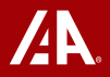 Insurance Auto Auctions