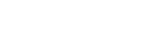 Spang & Co.