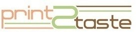 Print2Taste GmbH