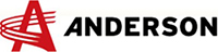 Groupe Anderson, Inc.