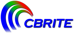 Cbrite, Inc.