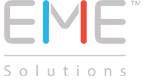 Edwin McAuley Electronics Ltd.