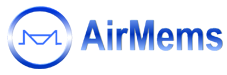 Airmems SAS