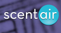 ScentAir Technologies LLC