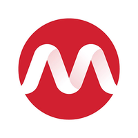 MorphPackers Ltd.