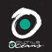 Outils Océans SAS