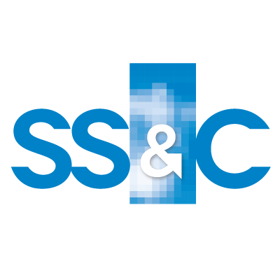 SS&C Technologies, Inc.