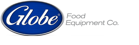 Globe Food Equipment Co.