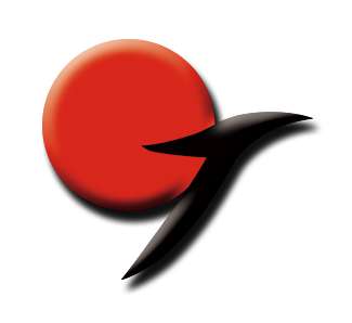 Ningxia Orient Tantalum Industry Co., Ltd.