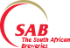 The South African Breweries (Pty) Ltd.
