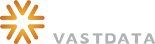 Beijing Vastdata Technology Co., Ltd.