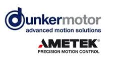 Dunkermotoren GmbH