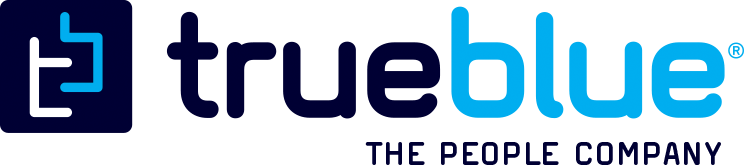 TrueBlue, Inc.