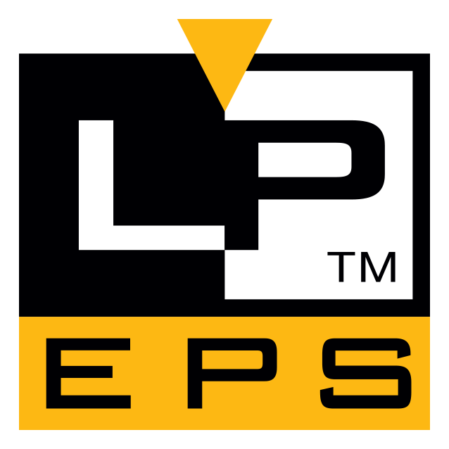 LaunchPoint Technologies, Inc.