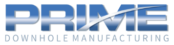 Prime Downhole Manufacturing LLC