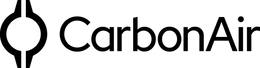 Carbon Air Ltd.