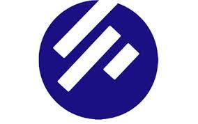 SYNC Power Corp.