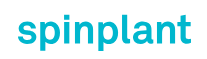 SpinPlant GmbH