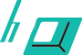 Hans Rudolph, Inc.