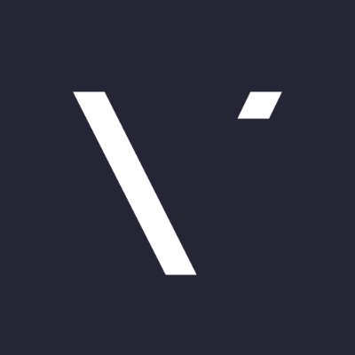 Viome Life Sciences, Inc.