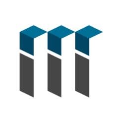 i3DESIGN
