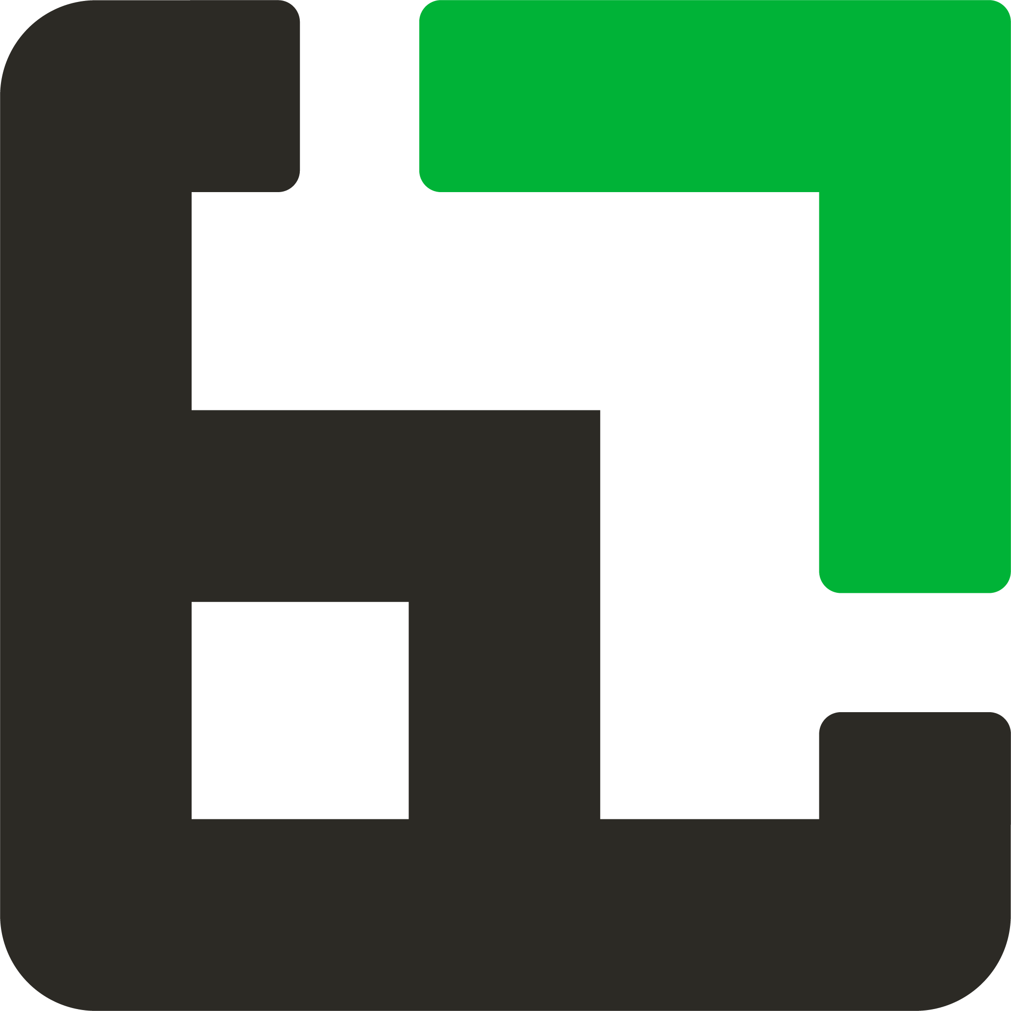 Crown ElectroKinetics Corp.