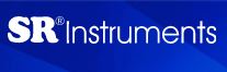 SR Instruments, Inc.