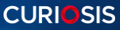Curiosis