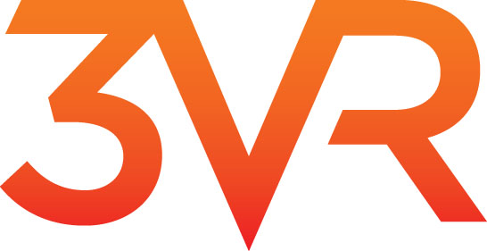 3VR Security, Inc.