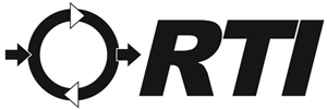 Robotic Technology, Inc.
